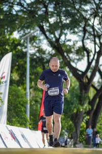 BIB: 
                            <button type="button" onclick="openModal(26532201)" class="btn btn-primary btn-sm float-right btn-popup" data-toggle="modal" data-target=".modal-high-quality">
                        <i class="fas fa-shopping-cart"></i> Add to Cart
                    </button>
                                            <button type="button" onclick="isThisMe(26532201, true)" class="btn btn-success btn-sm float-right btn-popup btn-isme hidden" data-toggle="tooltip" data-placement="bottom" title="นี่คือรูปของคุณใช่ไหม คลิกที่นี่เพื่อเอาเข้าอัลบั้ม">
                        <i class="fas fa-plus"></i> Add to album
                    </button>
                    <button type="button" onclick="isThisMe(26532201, false)" class="btn btn-warning btn-sm float-right btn-popup btn-isnotme hidden">
                        <i class="fas fa-ban"></i> Remove from album
                    </button>